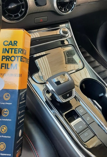 محافظ کابین با نصب درب محل