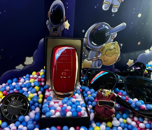 ♣️کاور سوییچ ژله ای♣️تیگووو. (🎱پرومکس) اریزو (🎱پرومکس)