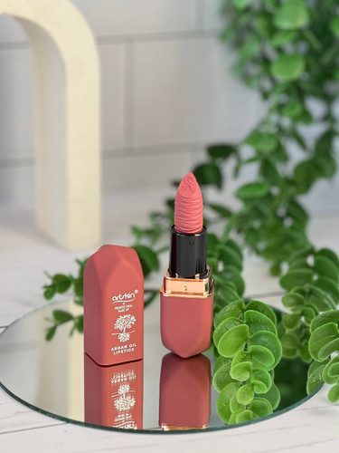 رژ لب جامد آرتسکین