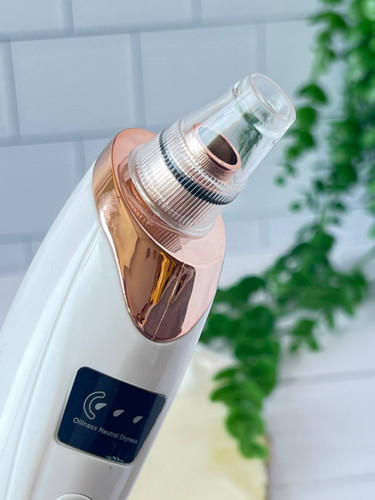 میکرودرم مدل ۸۸۲۶