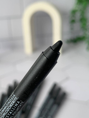 مداد مشکی Ghosh