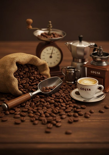 ویتنام روبستا