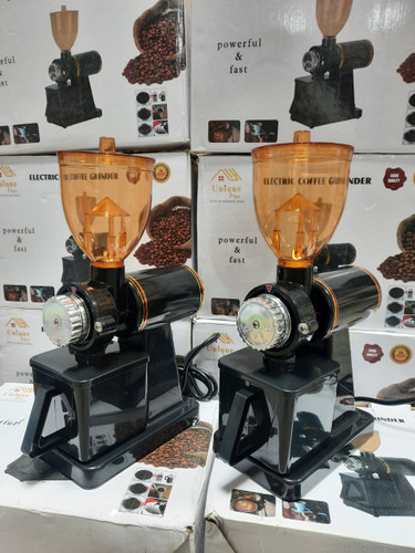 اسیاب خانگی N600 یونیک